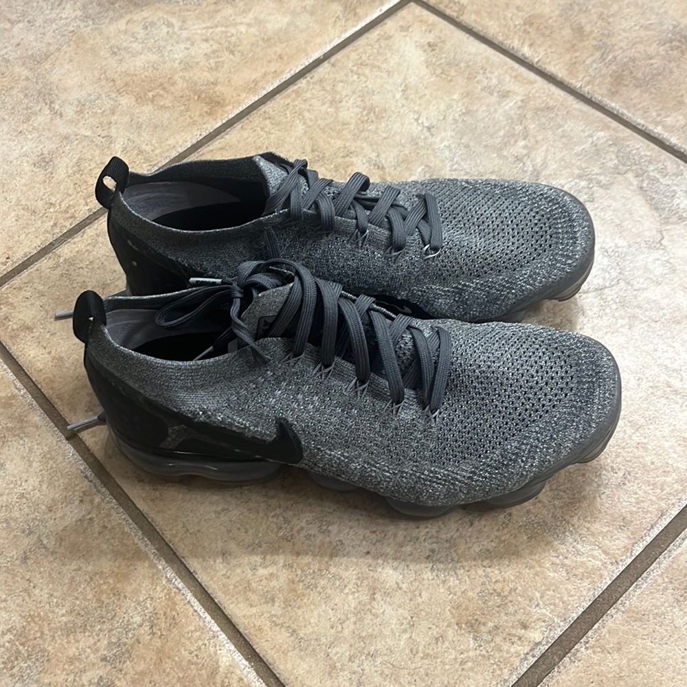 Nike Vapormax men's shoes